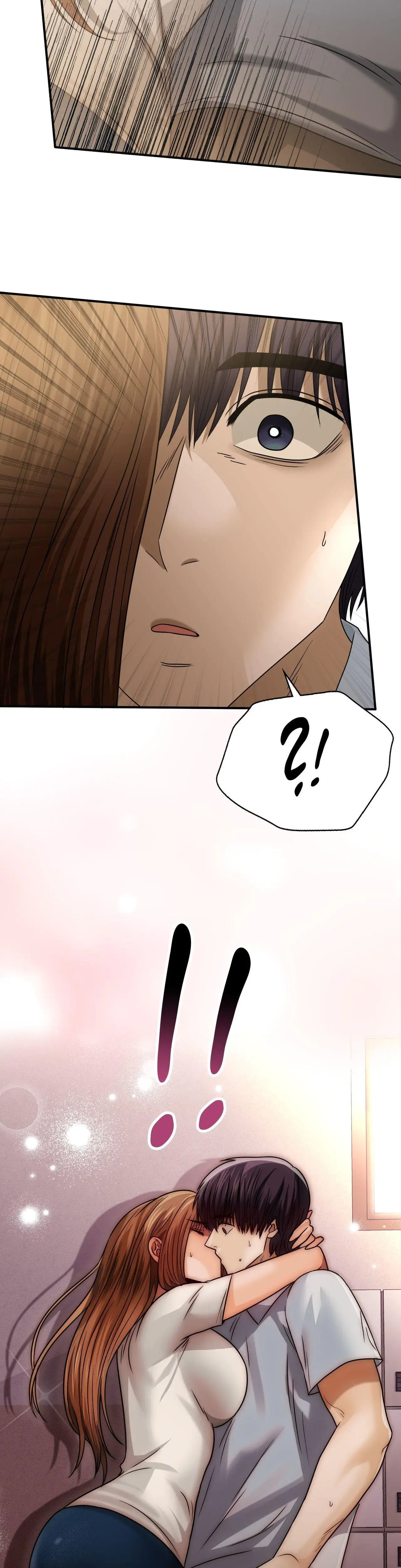 Step Into The Past Chapter 22 - Page 11