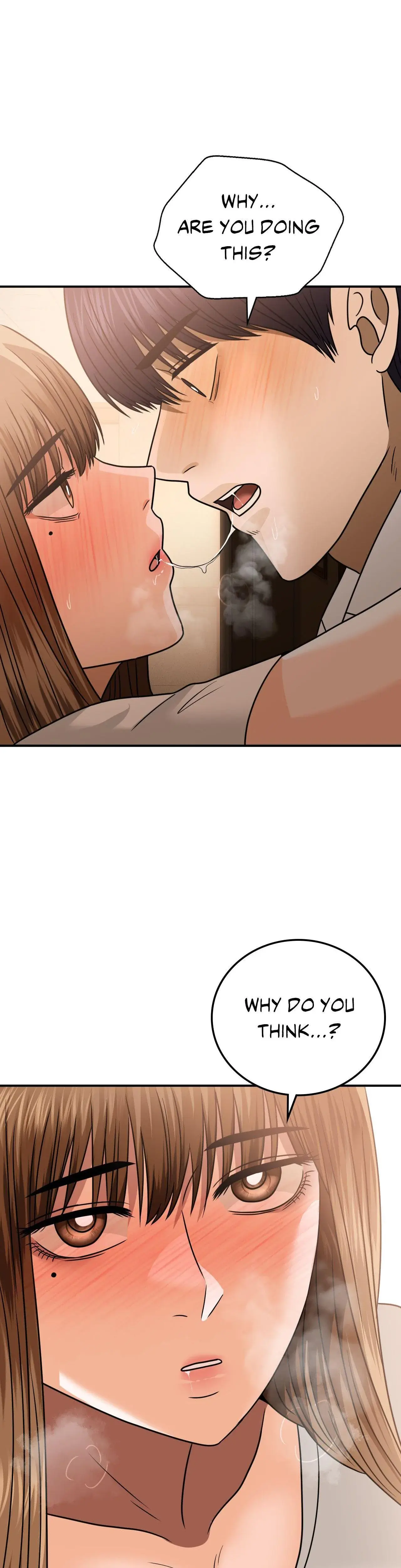 Step Into The Past Chapter 22 - Page 14