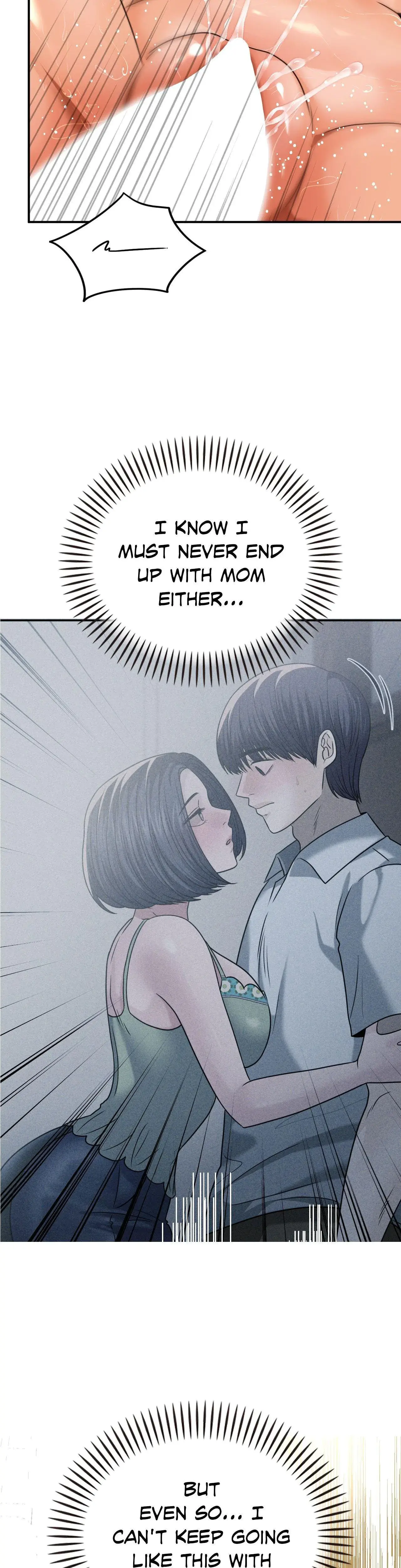 Step Into The Past Chapter 22 - Page 30