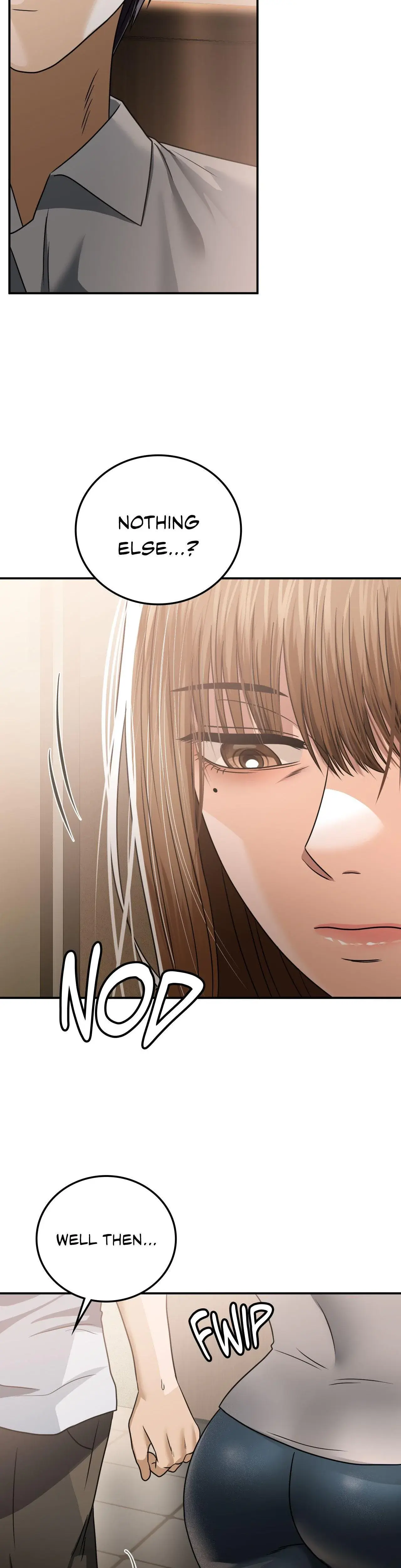Step Into The Past Chapter 22 - Page 6
