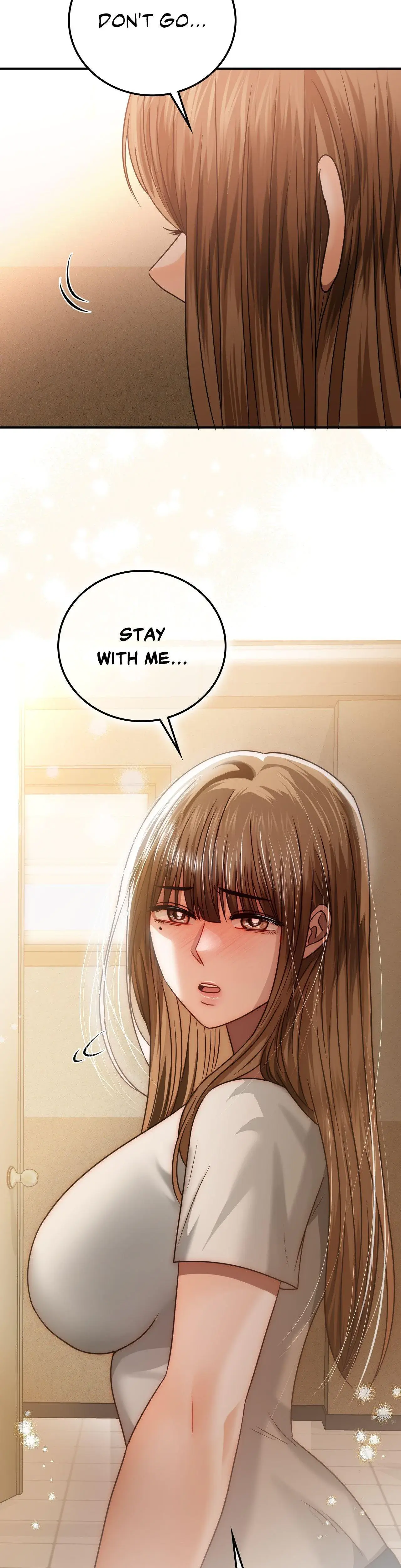 Step Into The Past Chapter 22 - Page 9