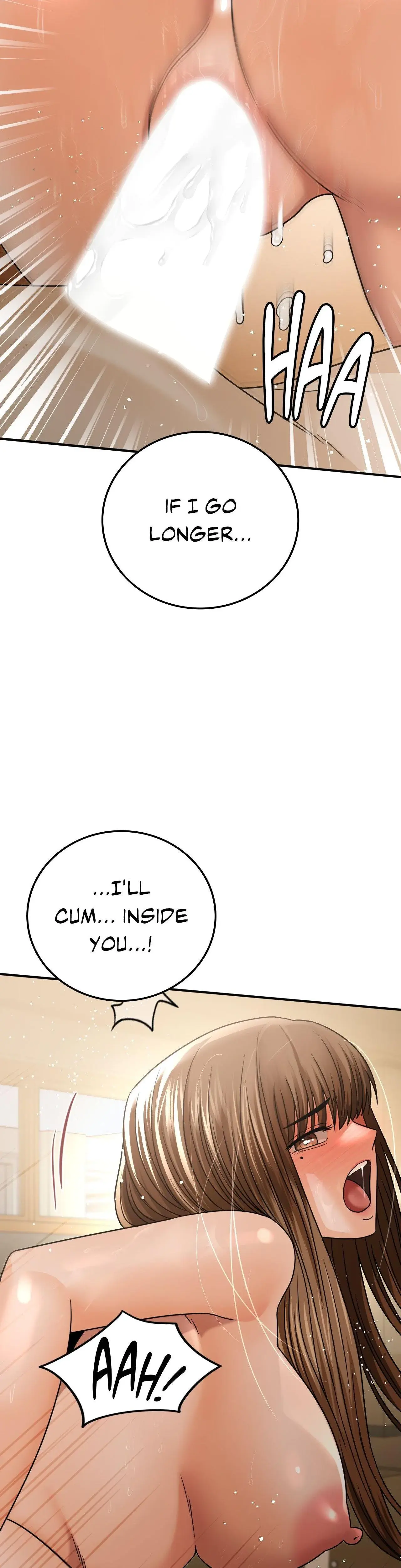 Step Into The Past Chapter 23 - Page 14