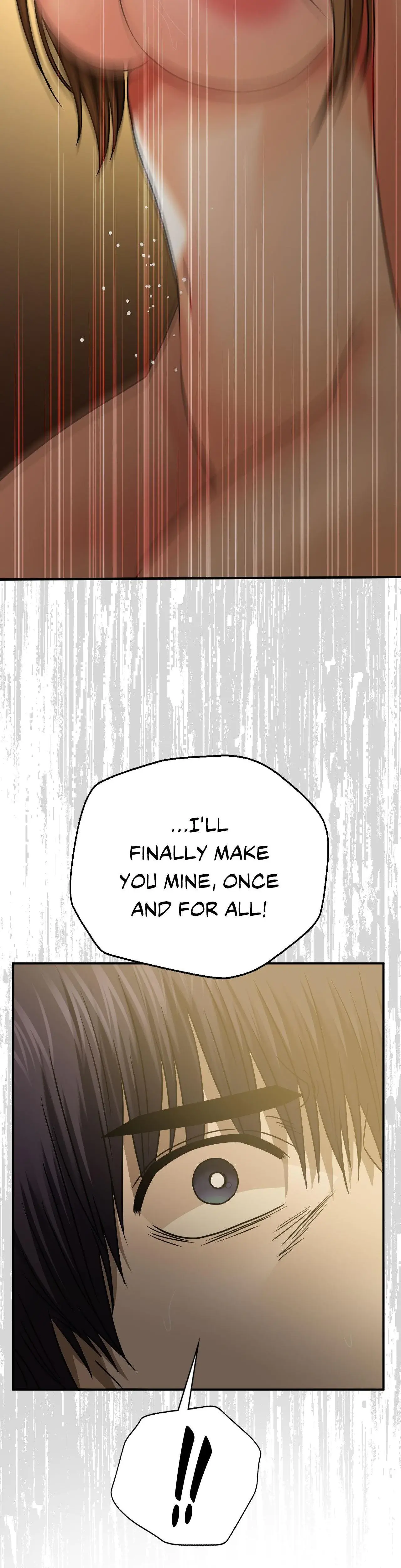 Step Into The Past Chapter 23 - Page 23