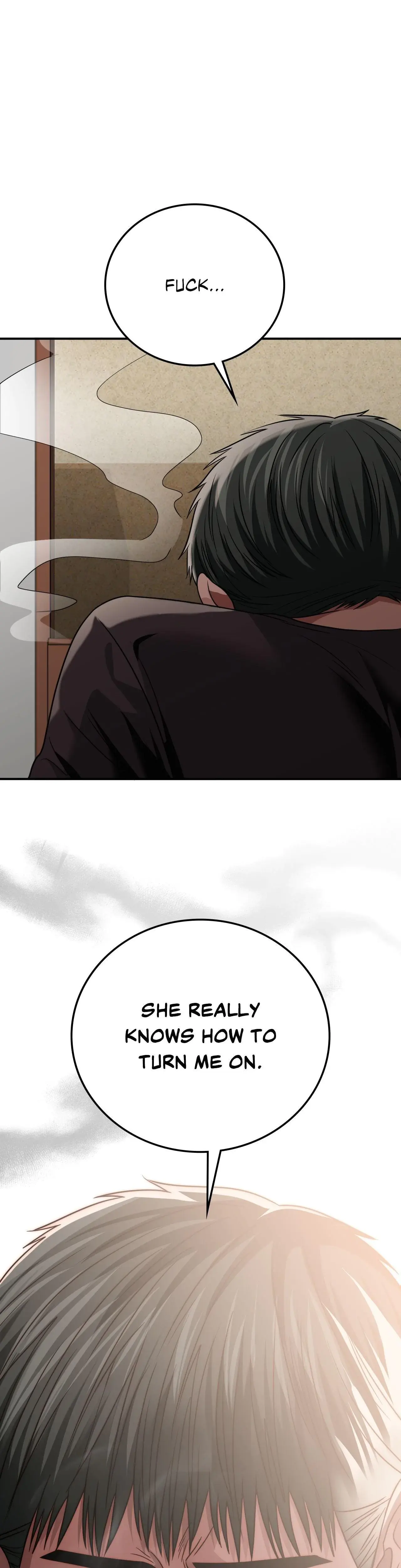 Step Into The Past Chapter 23 - Page 4