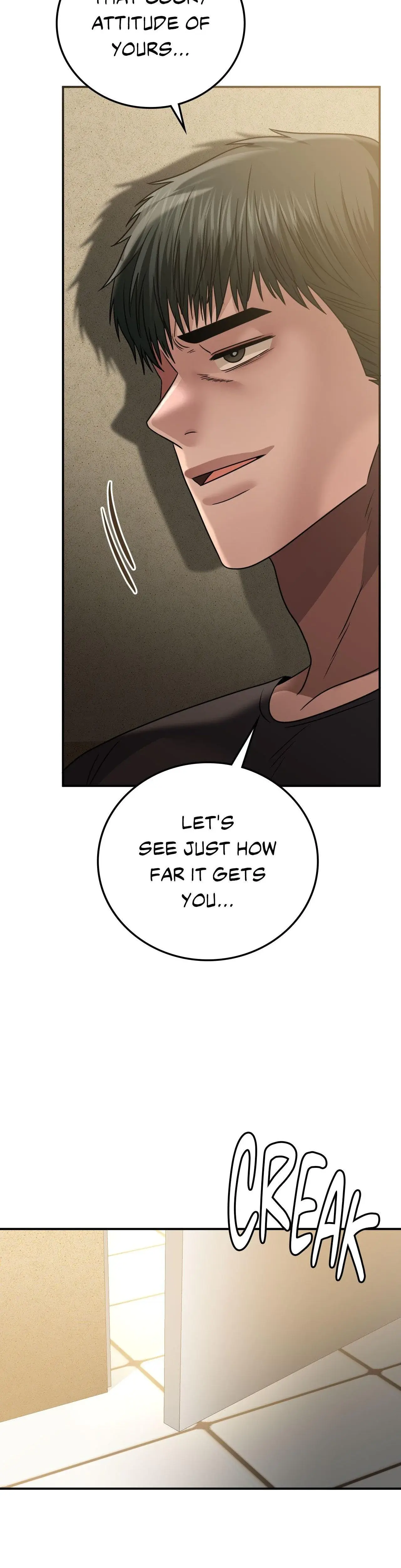 Step Into The Past Chapter 23 - Page 7