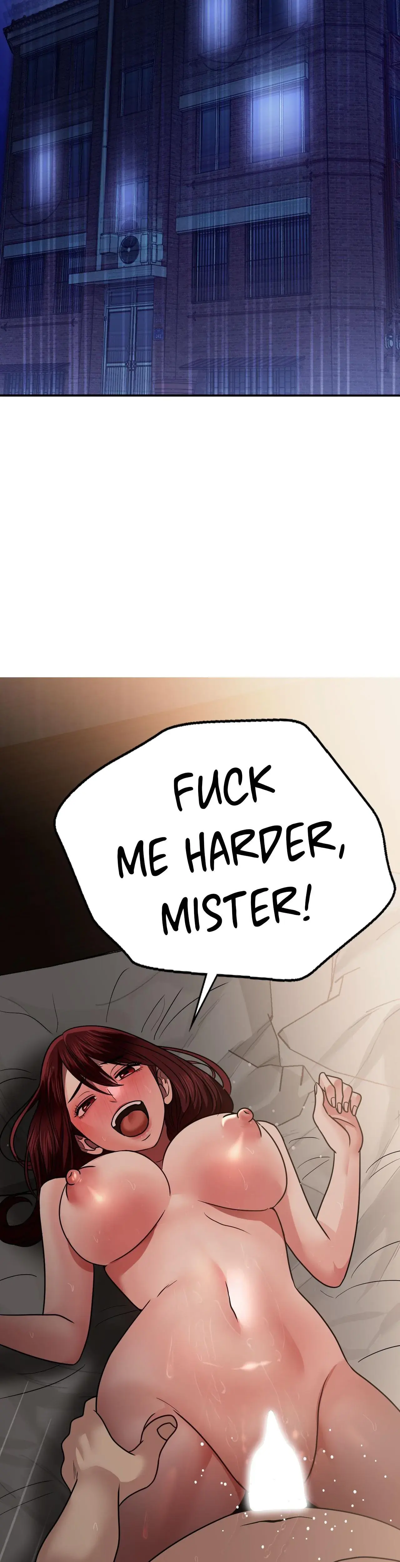 Step Into The Past Chapter 24 - Page 28