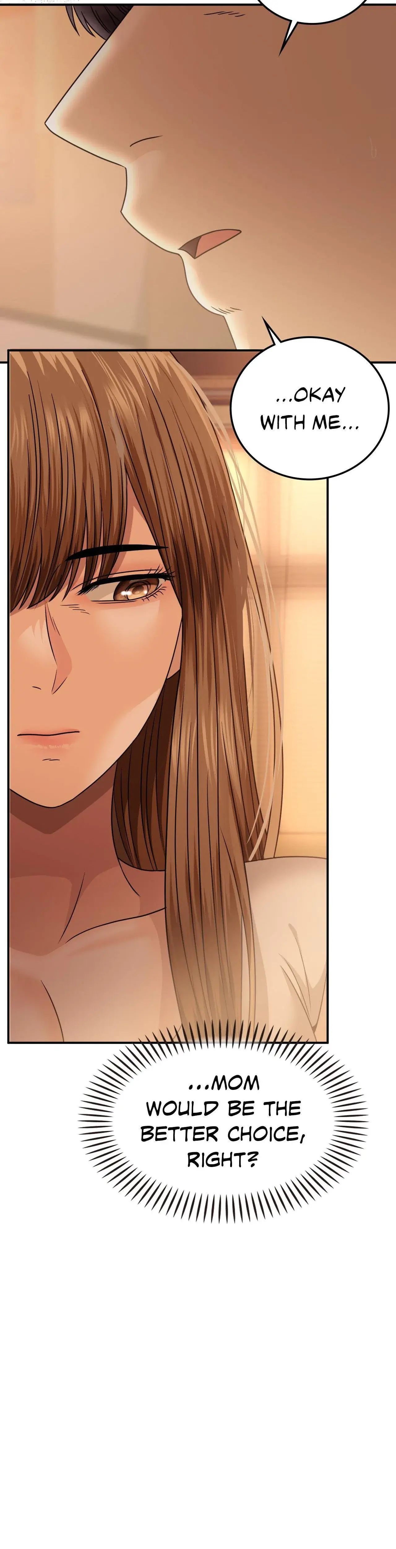 Step Into The Past Chapter 25 - Page 15
