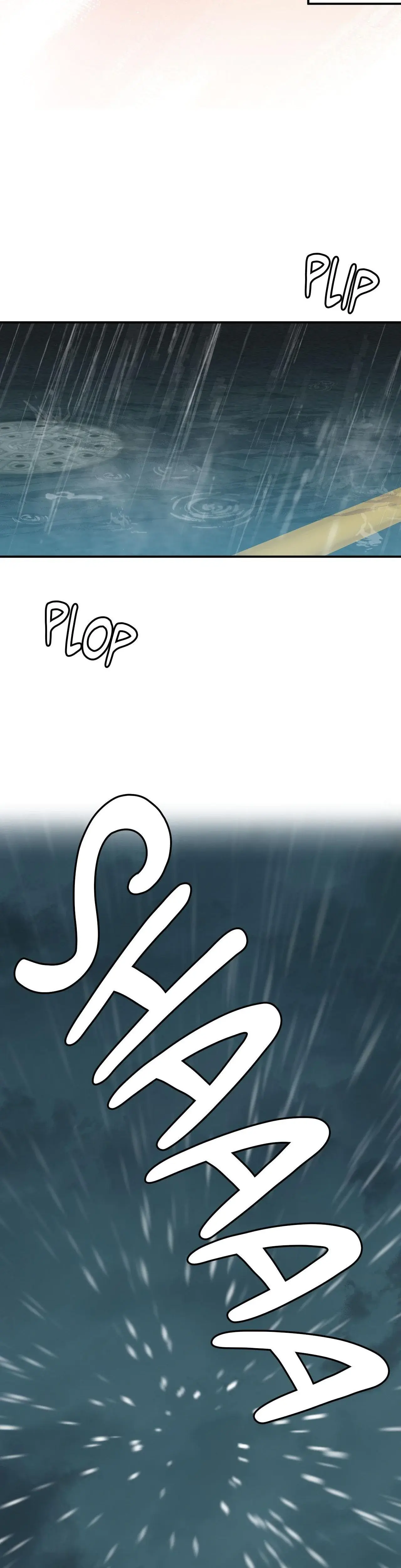 Step Into The Past Chapter 25 - Page 29