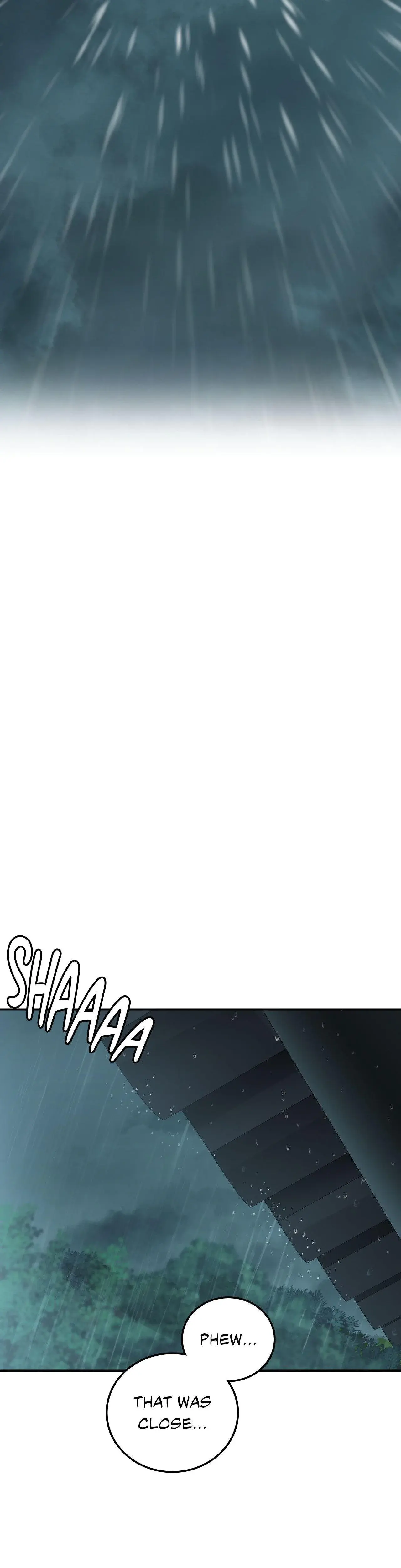 Step Into The Past Chapter 25 - Page 30
