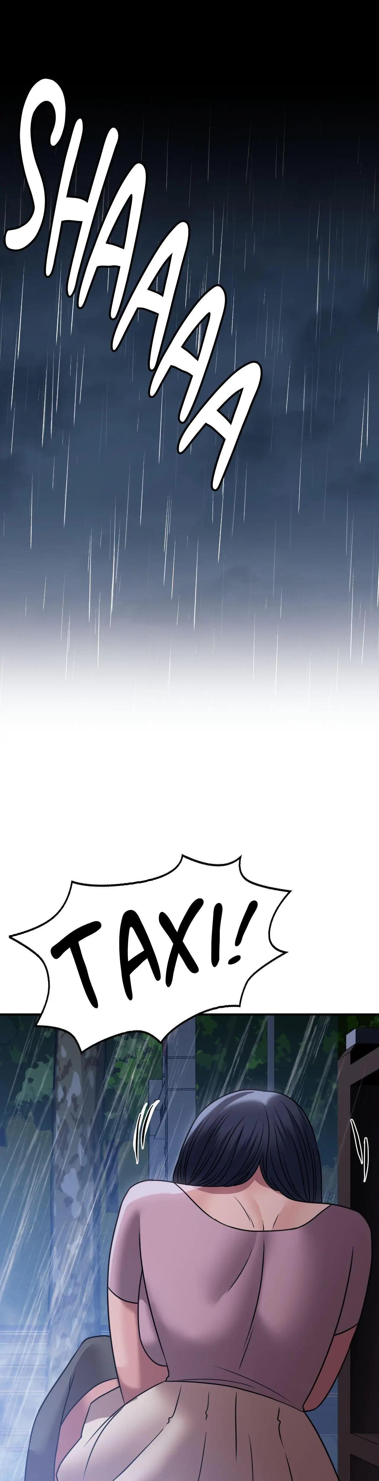 Step Into The Past Chapter 26 - Page 19