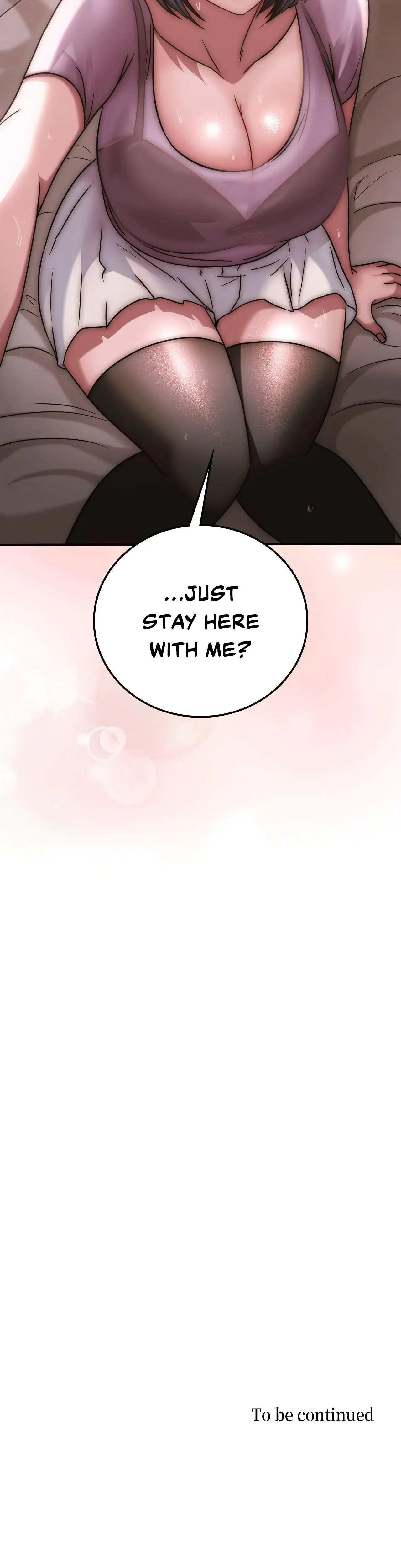 Step Into The Past Chapter 26 - Page 34