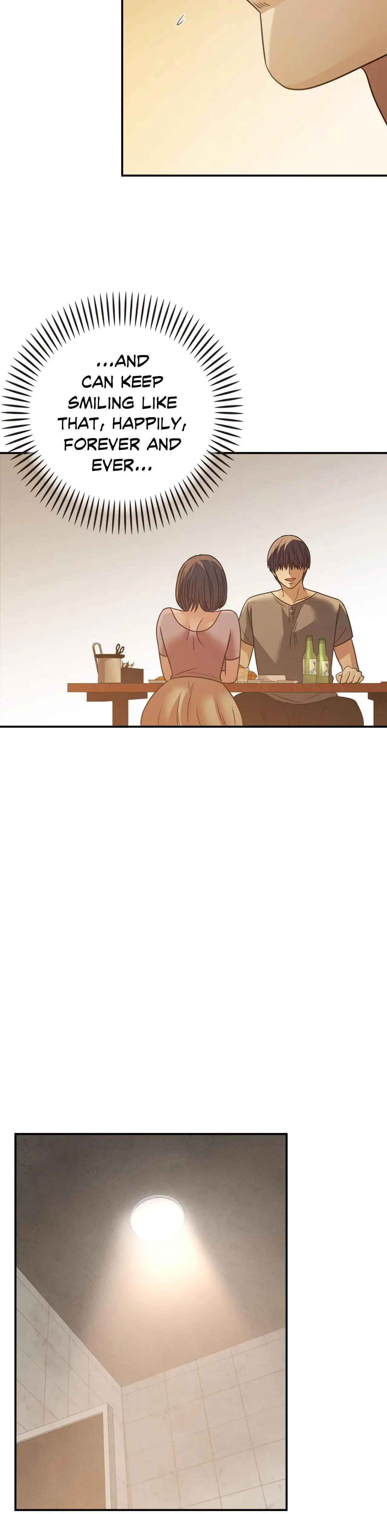 Step Into The Past Chapter 26 - Page 8