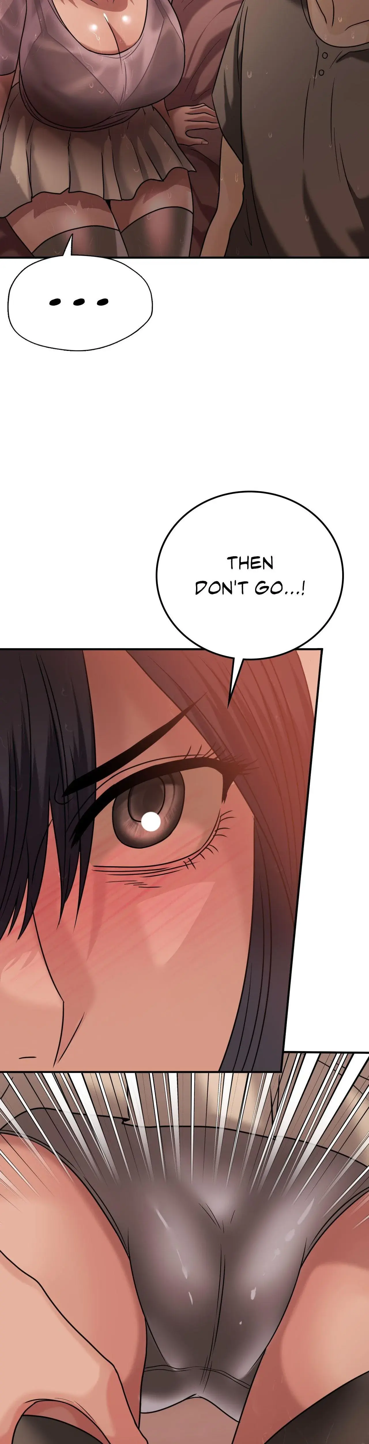 Step Into The Past Chapter 27 - Page 10