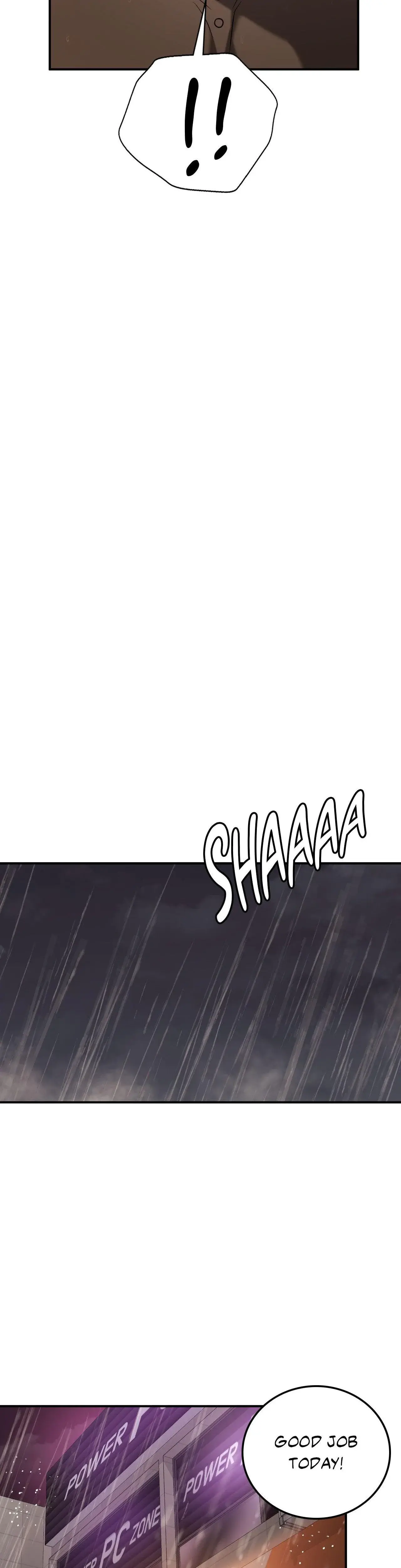 Step Into The Past Chapter 27 - Page 17