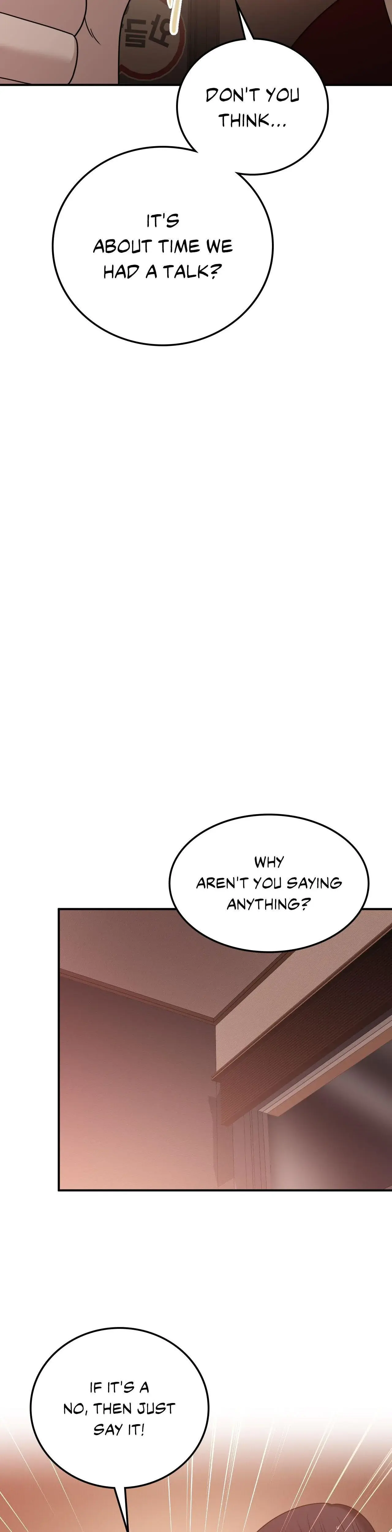 Step Into The Past Chapter 27 - Page 27