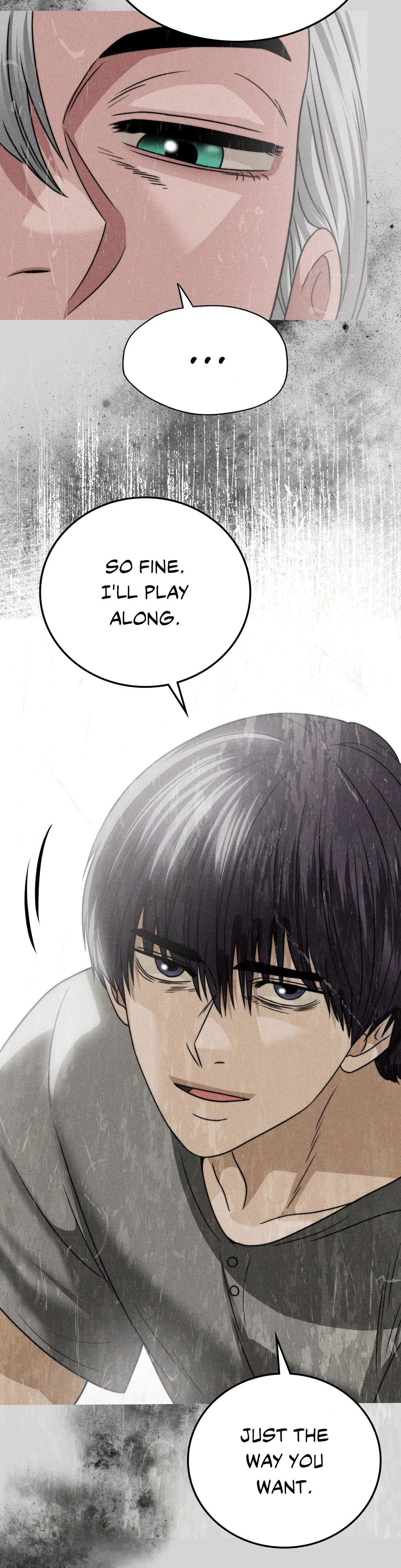 Step Into The Past Chapter 28 - Page 16