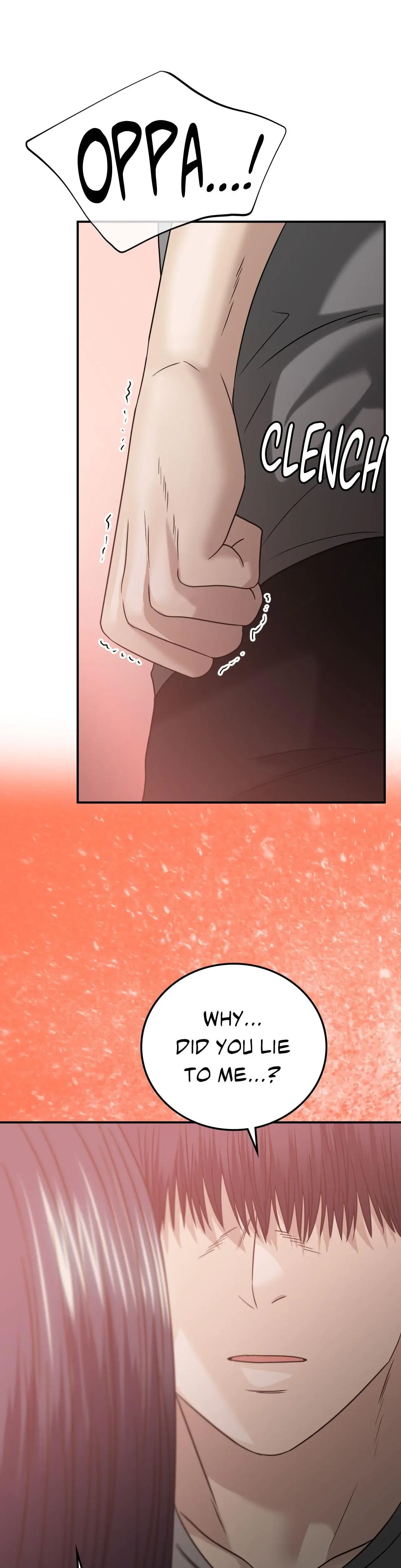 Step Into The Past Chapter 28 - Page 25