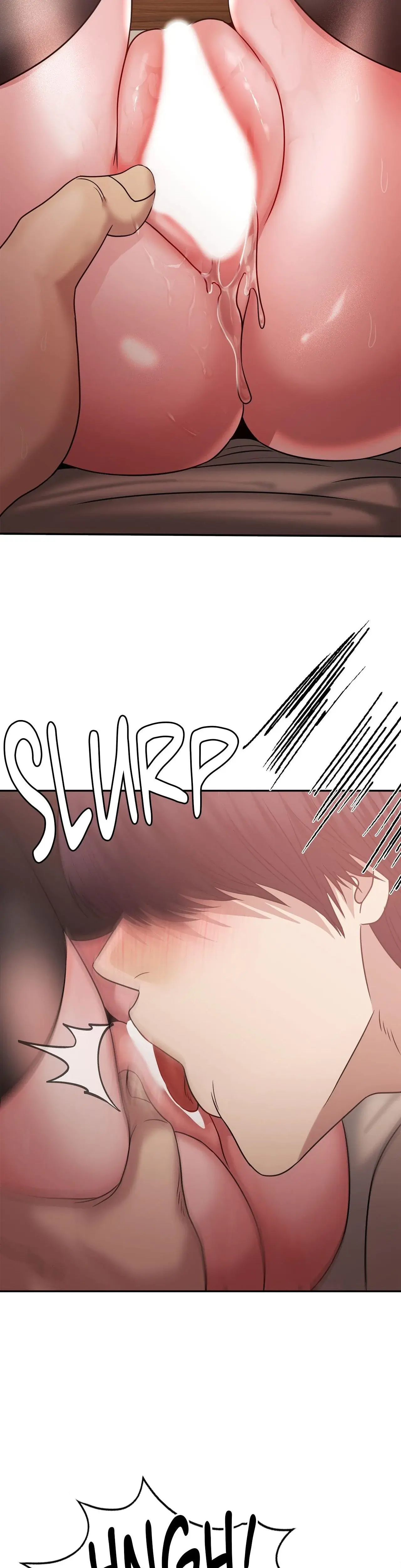 Step Into The Past Chapter 28 - Page 34