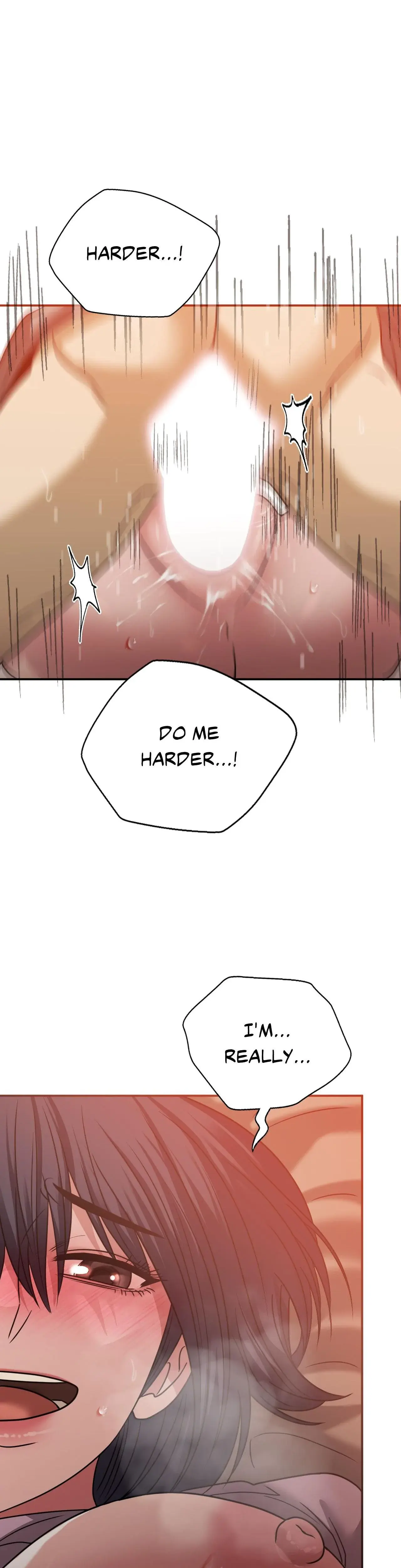 Step Into The Past Chapter 29 - Page 29
