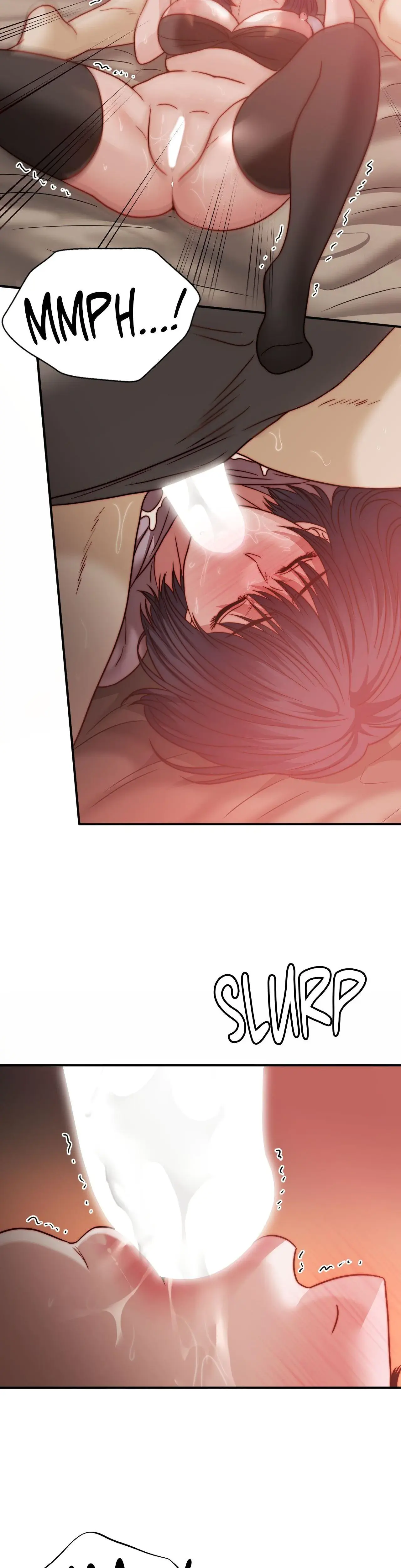 Step Into The Past Chapter 29 - Page 35