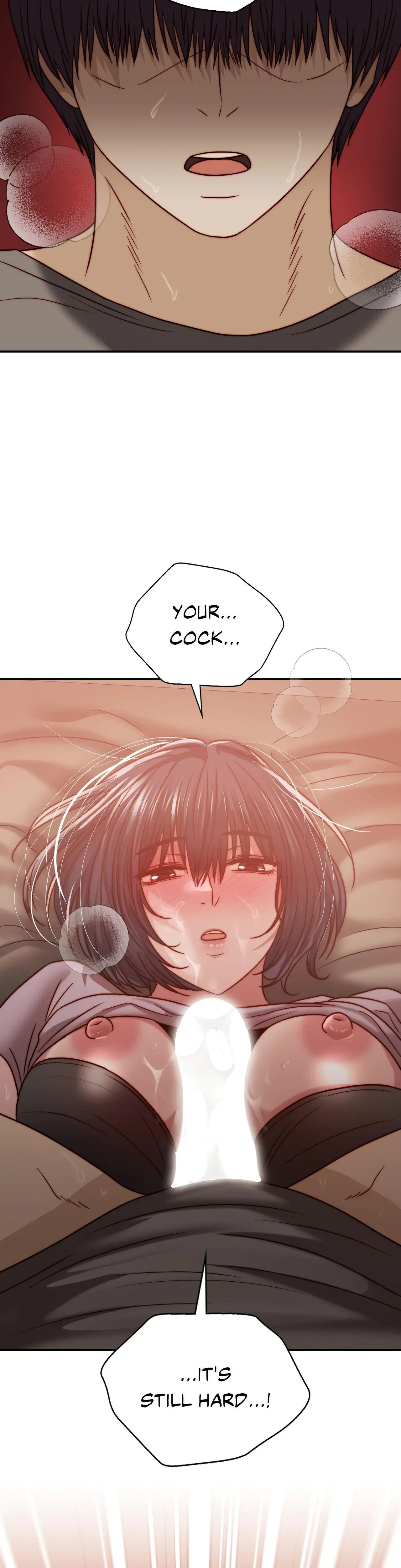Step Into The Past Chapter 29 - Page 37
