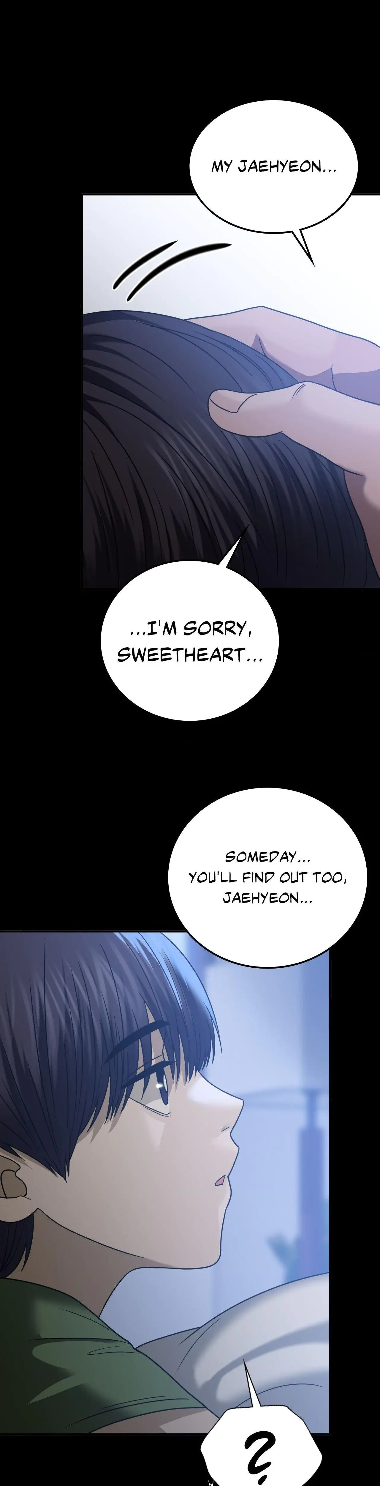Step Into The Past Chapter 29 - Page 8