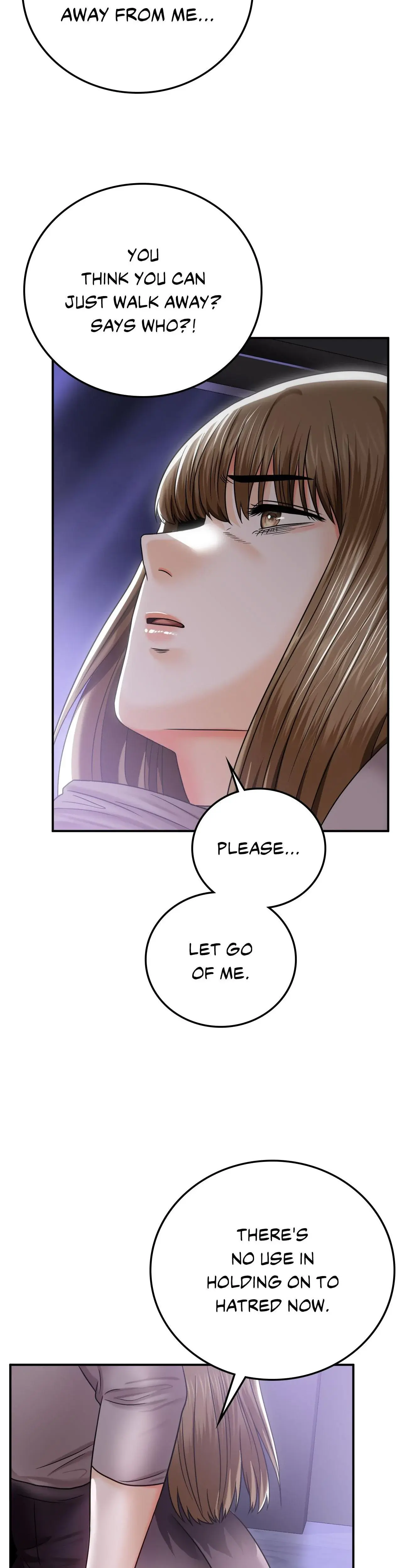 Step Into The Past Chapter 3 - Page 24
