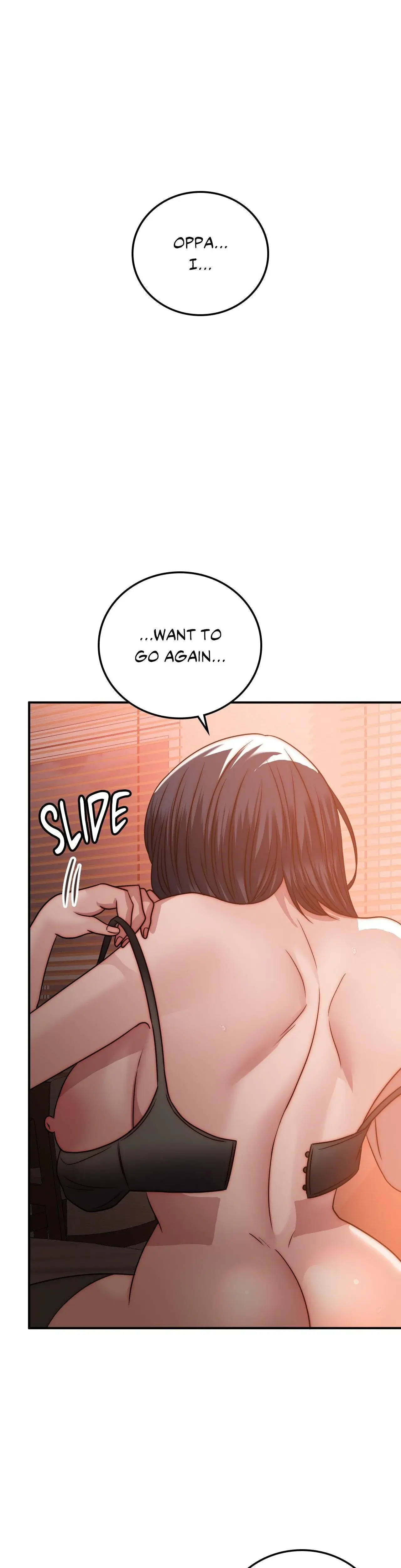 Step Into The Past Chapter 30 - Page 10
