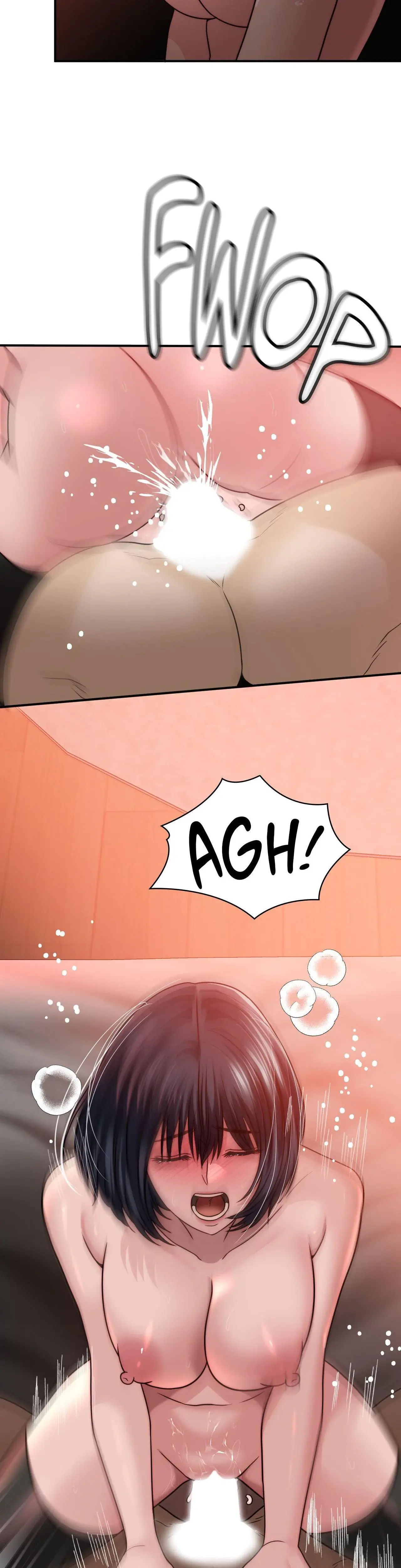 Step Into The Past Chapter 30 - Page 14