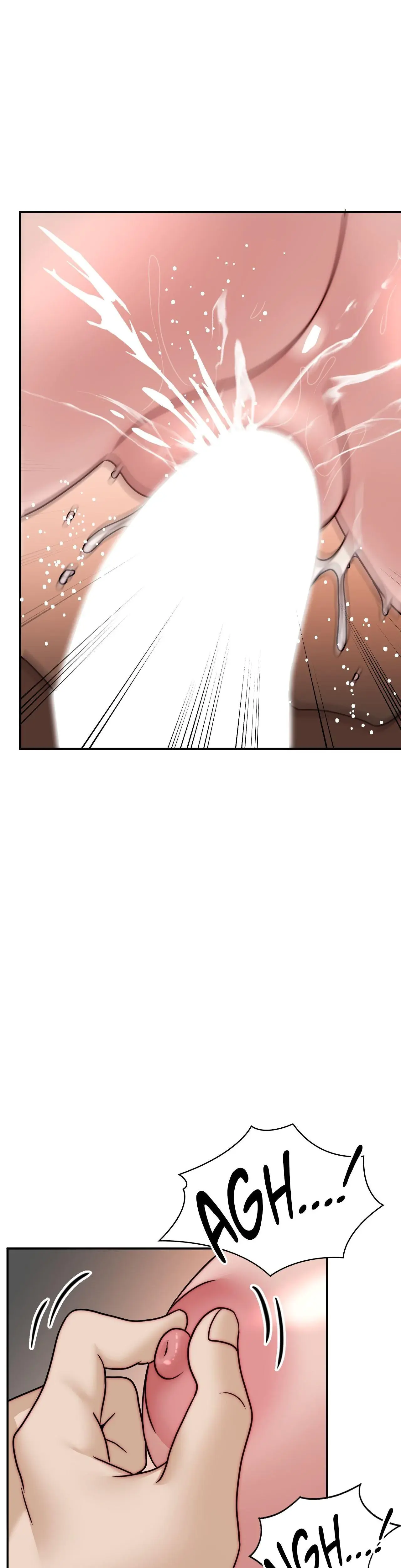 Step Into The Past Chapter 30 - Page 26