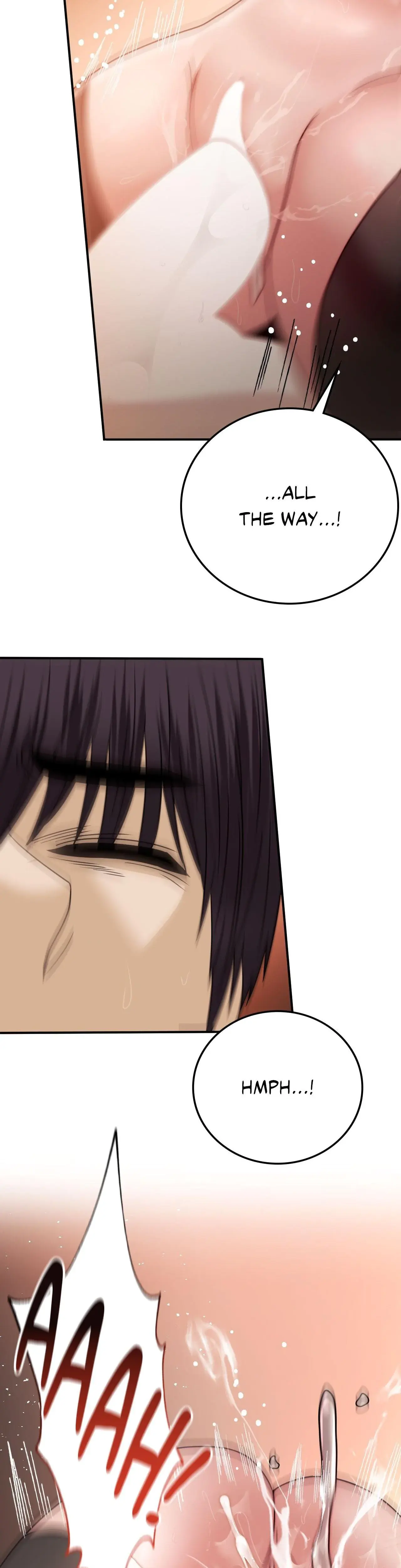 Step Into The Past Chapter 30 - Page 31