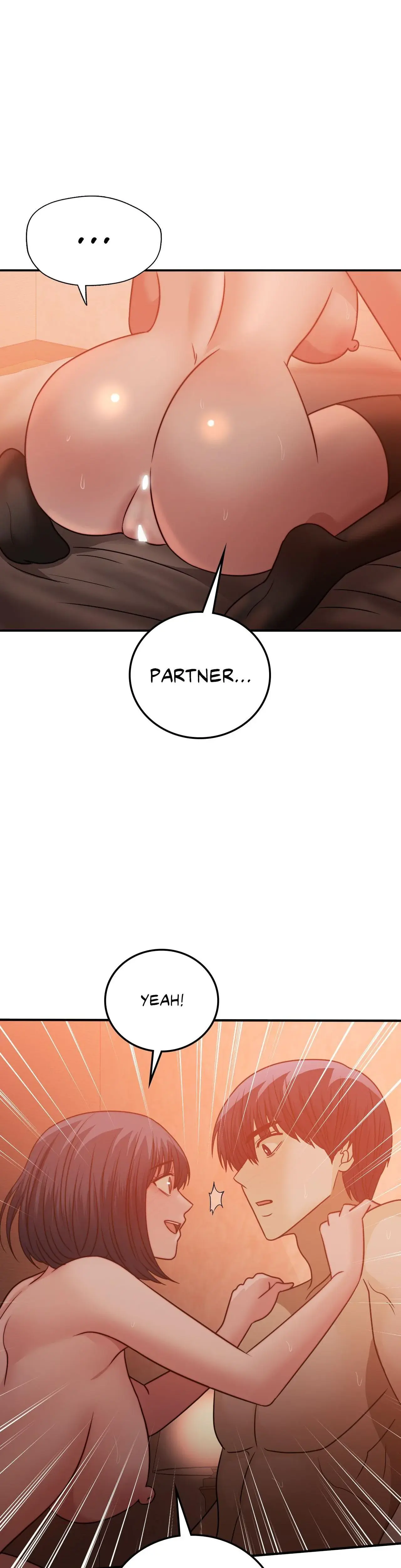 Step Into The Past Chapter 31 - Page 14