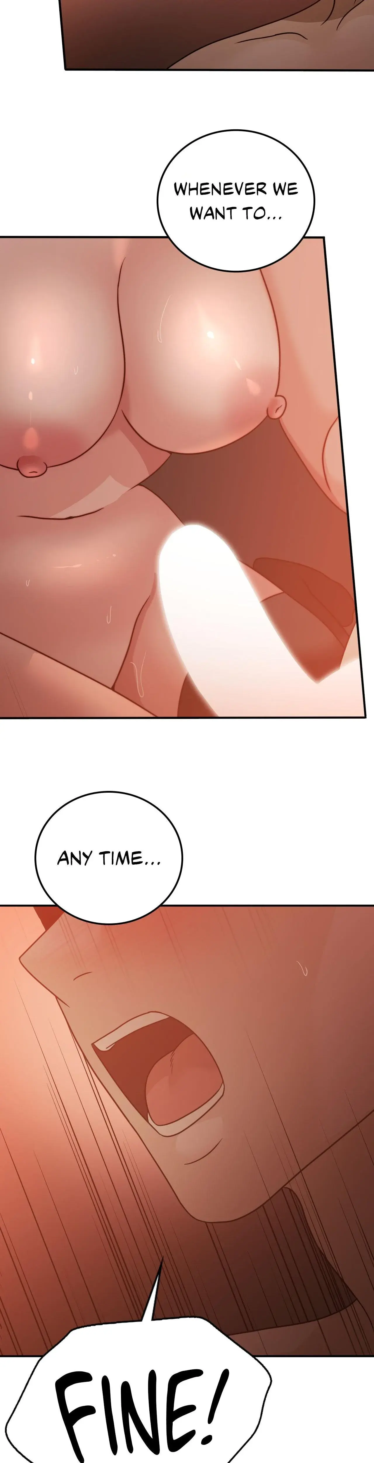 Step Into The Past Chapter 31 - Page 16