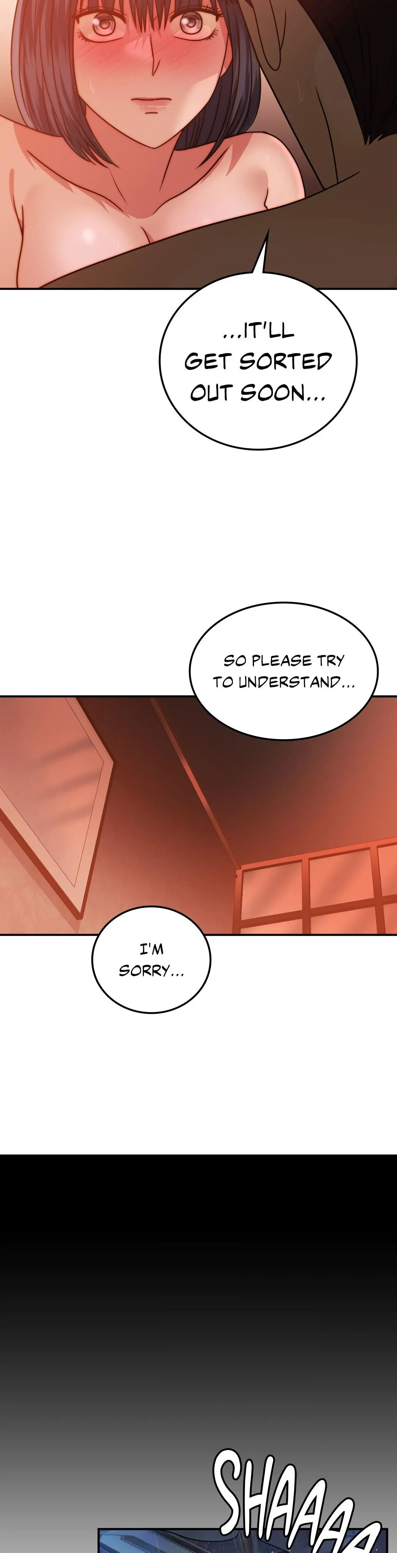 Step Into The Past Chapter 31 - Page 28