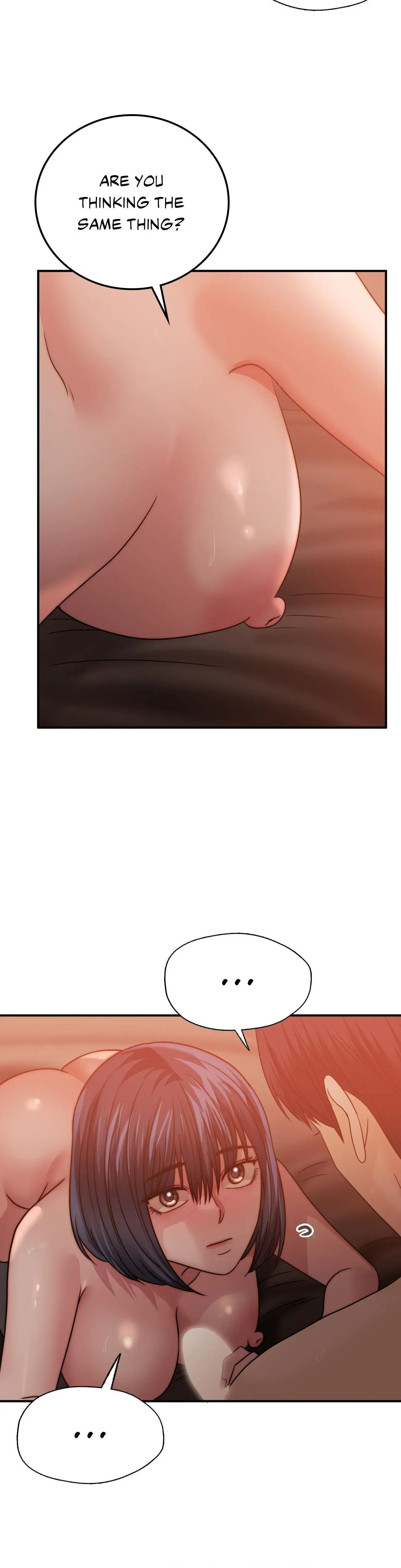 Step Into The Past Chapter 31 - Page 9