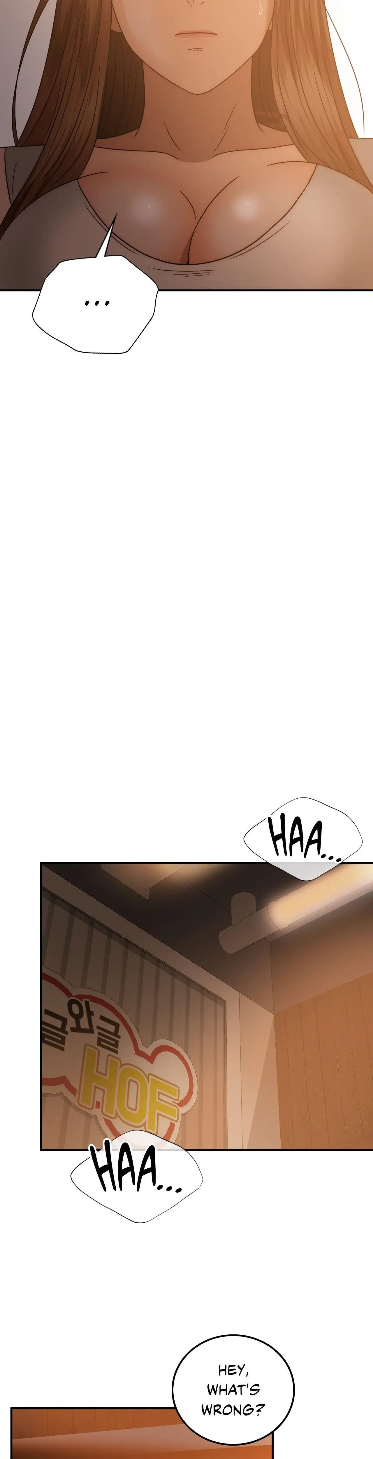 Step Into The Past Chapter 32 - Page 16
