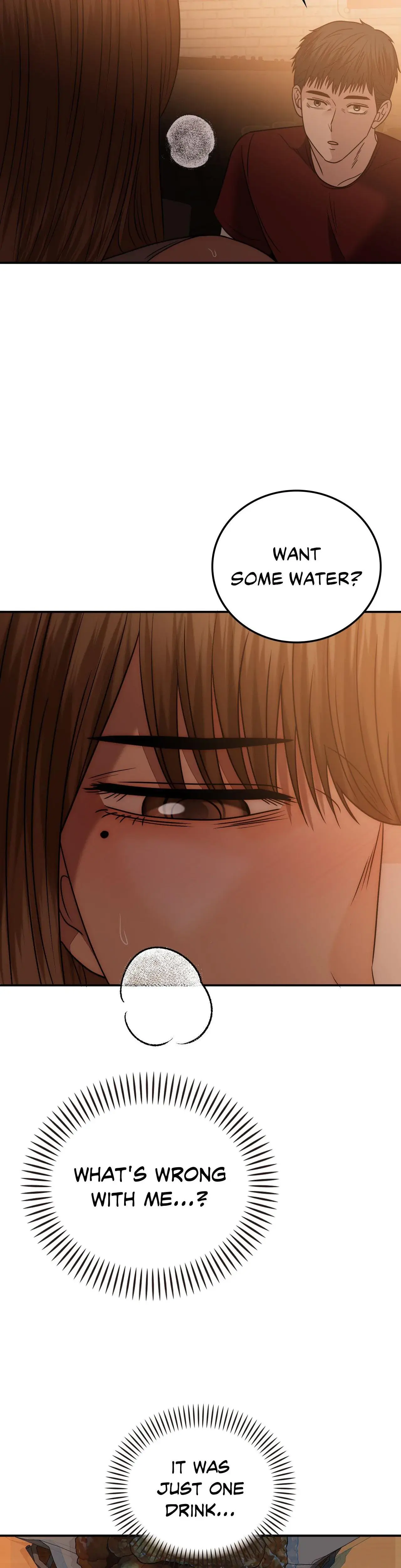 Step Into The Past Chapter 32 - Page 18