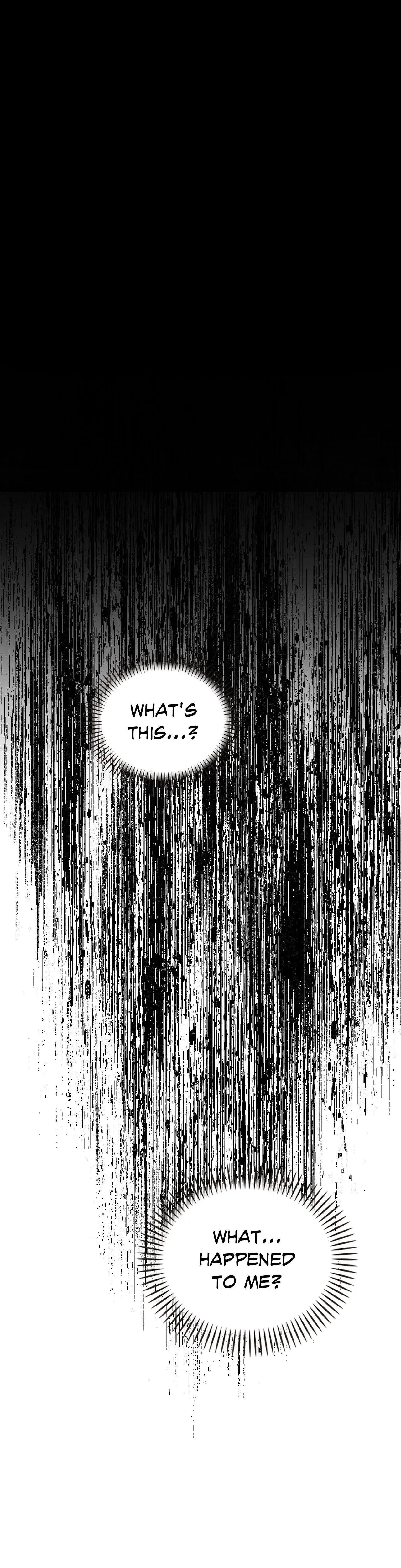 Step Into The Past Chapter 32 - Page 25