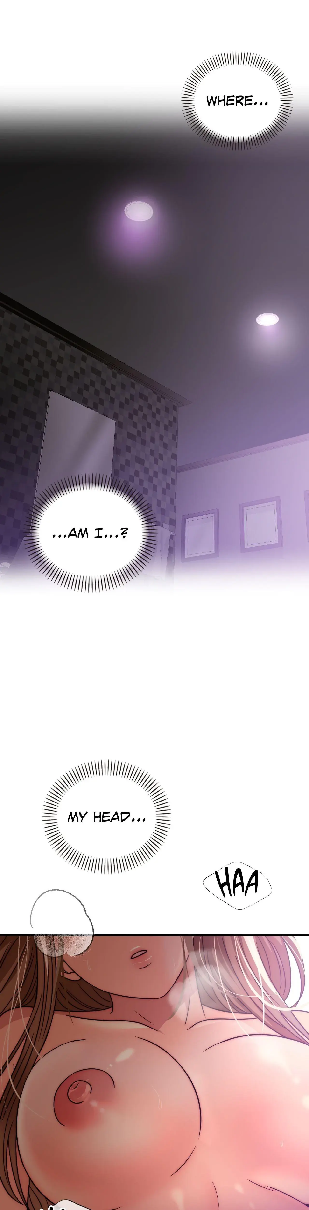 Step Into The Past Chapter 32 - Page 26