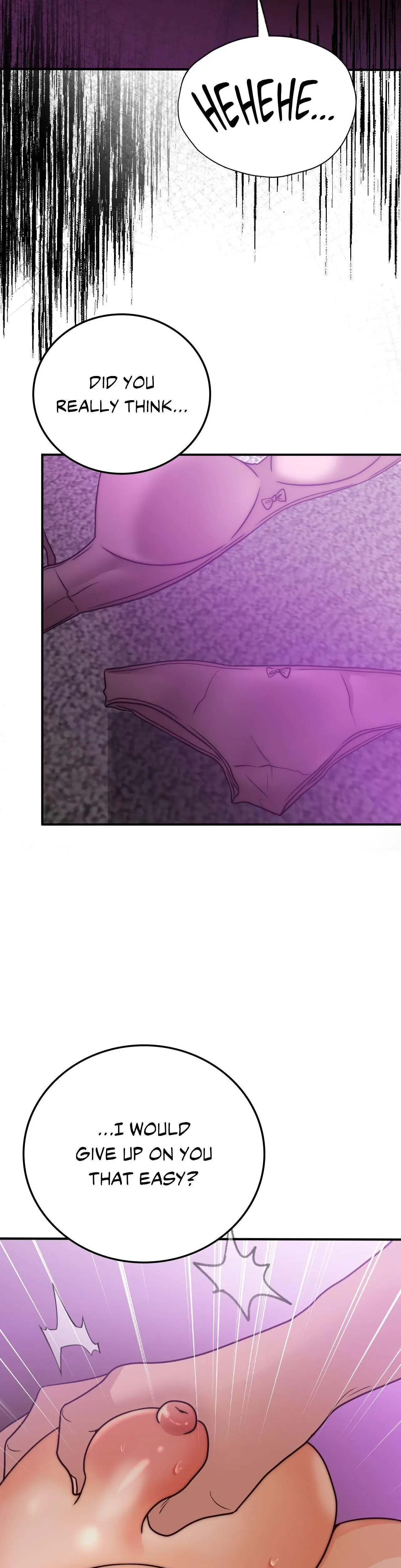 Step Into The Past Chapter 32 - Page 31