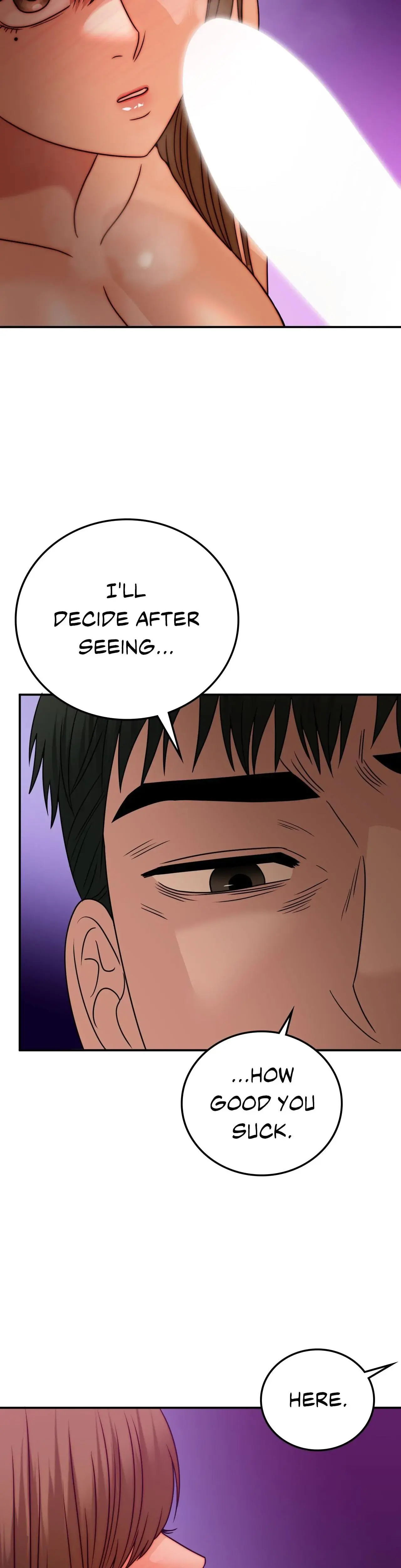 Step Into The Past Chapter 34 - Page 16