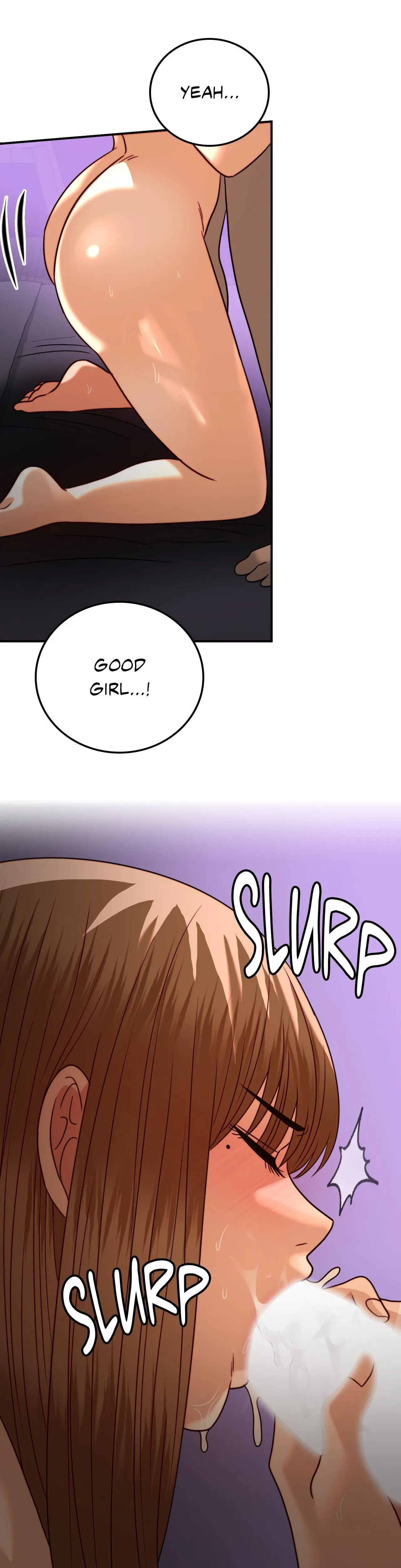 Step Into The Past Chapter 34 - Page 22