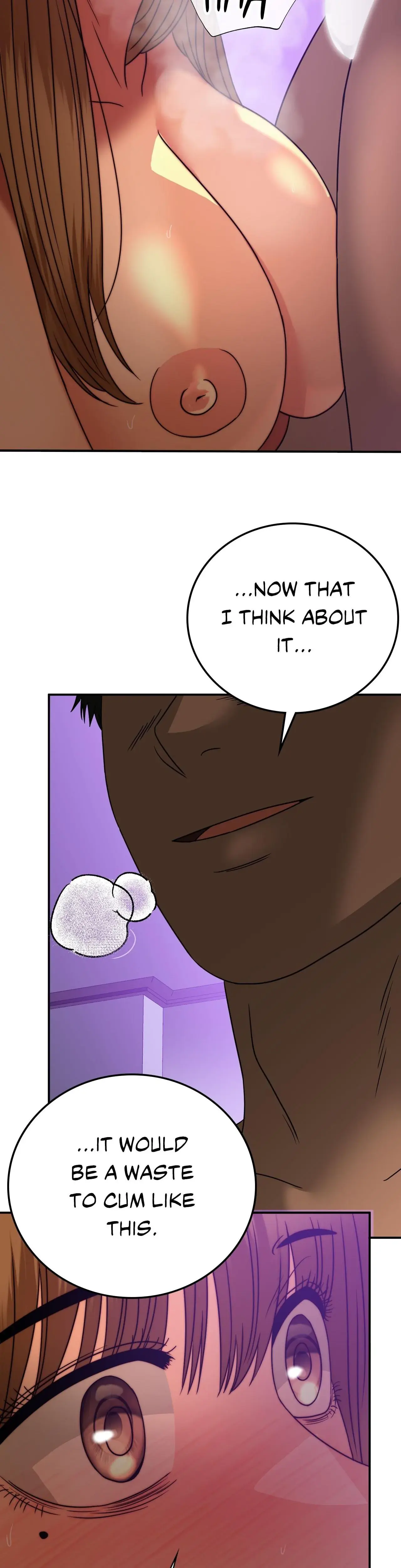 Step Into The Past Chapter 34 - Page 25