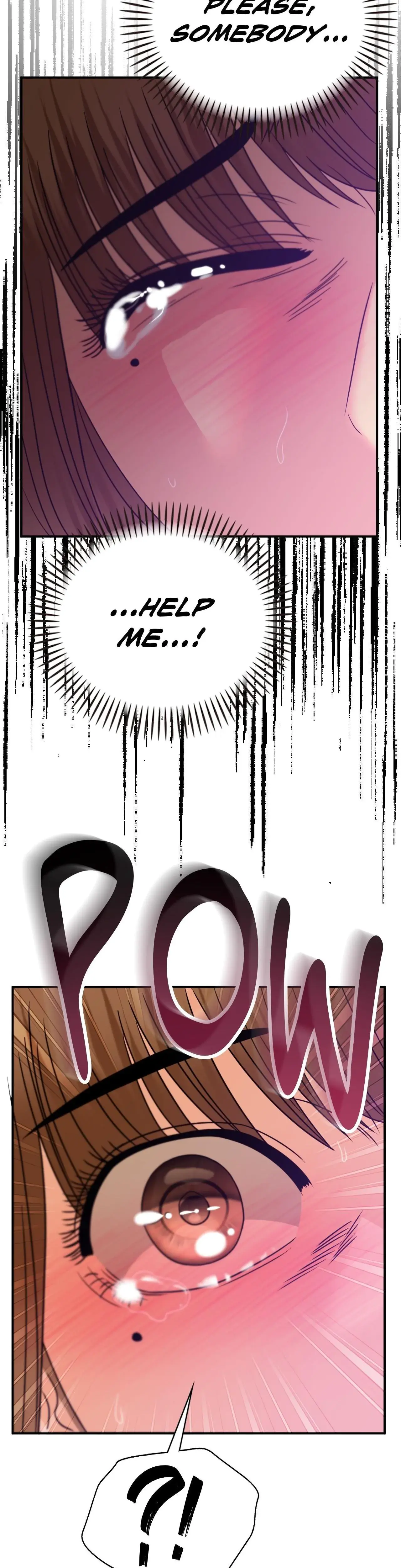 Step Into The Past Chapter 34 - Page 32