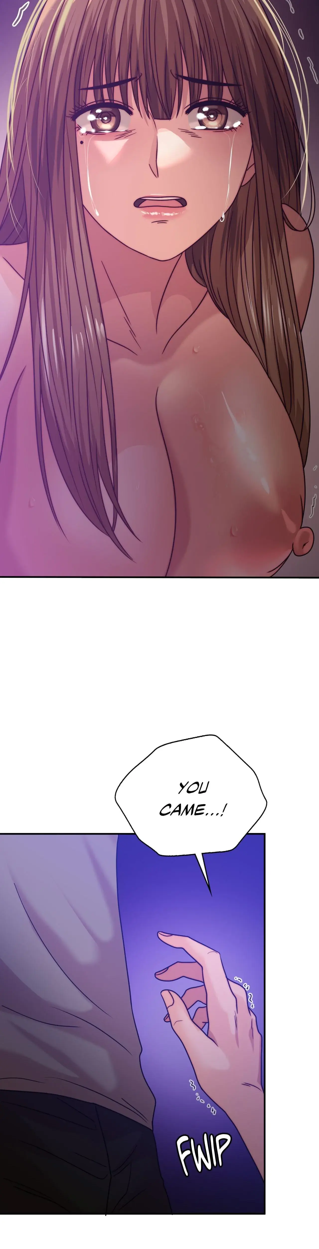 Step Into The Past Chapter 35 - Page 26