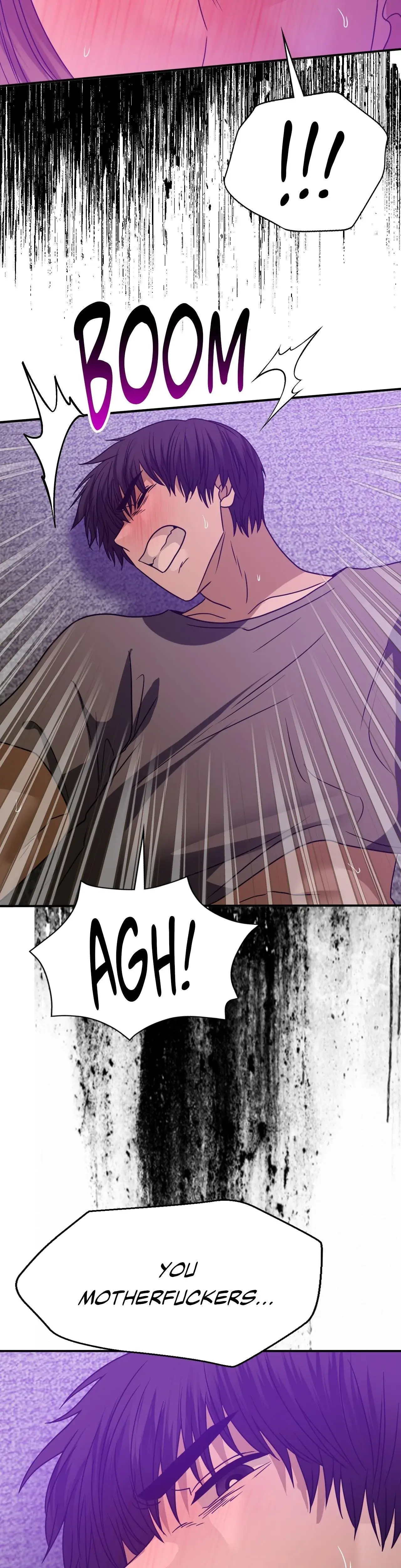 Step Into The Past Chapter 36 - Page 2