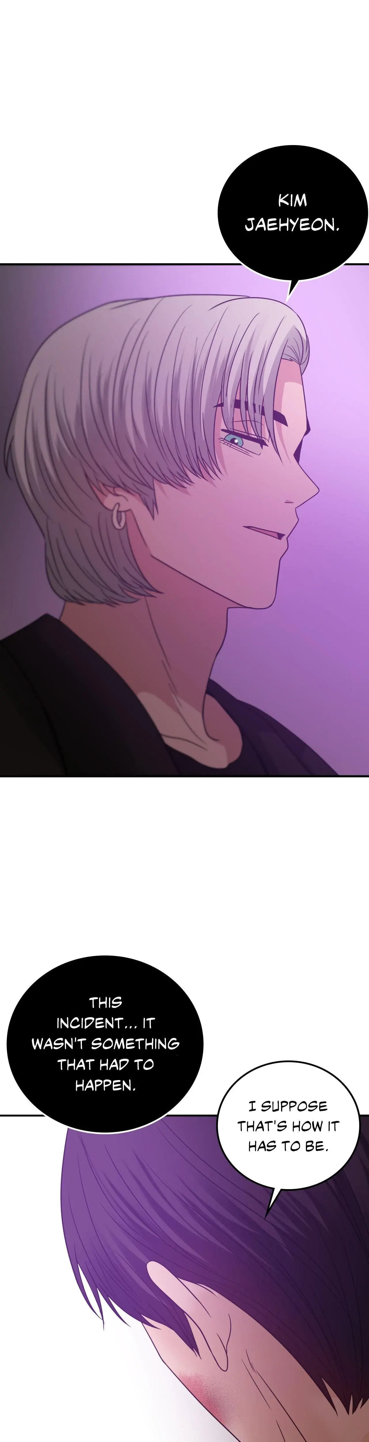 Step Into The Past Chapter 37 - Page 1
