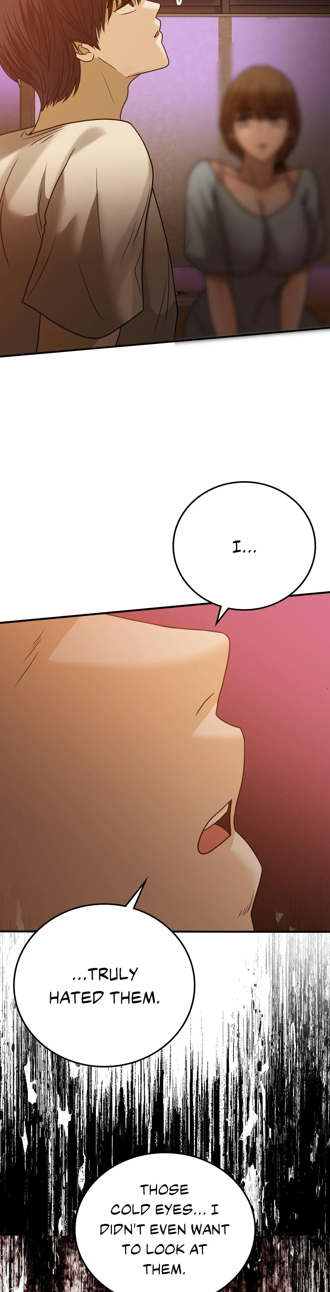 Step Into The Past Chapter 37 - Page 12
