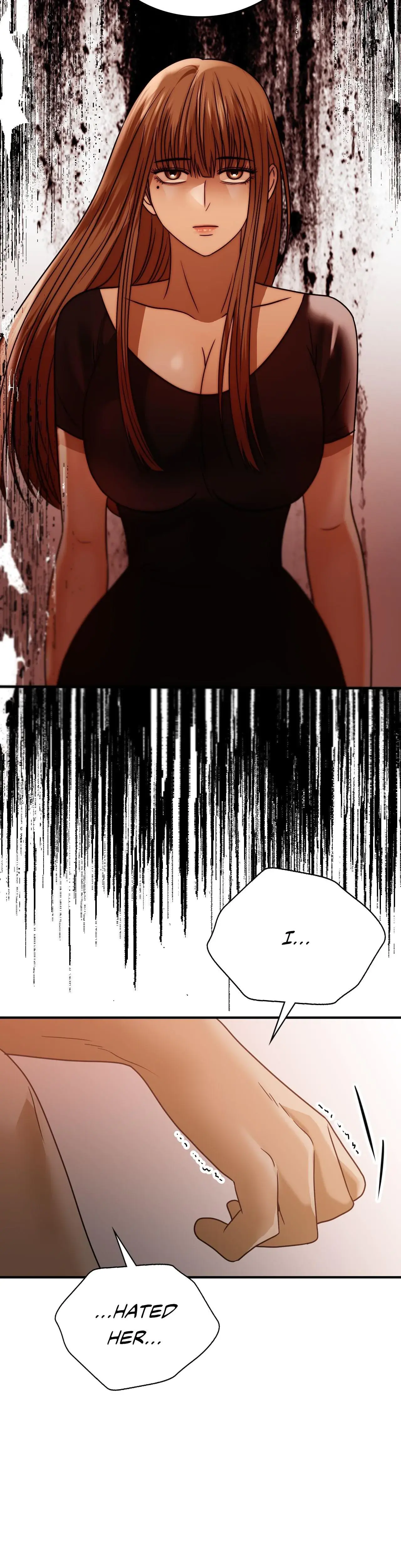 Step Into The Past Chapter 37 - Page 13