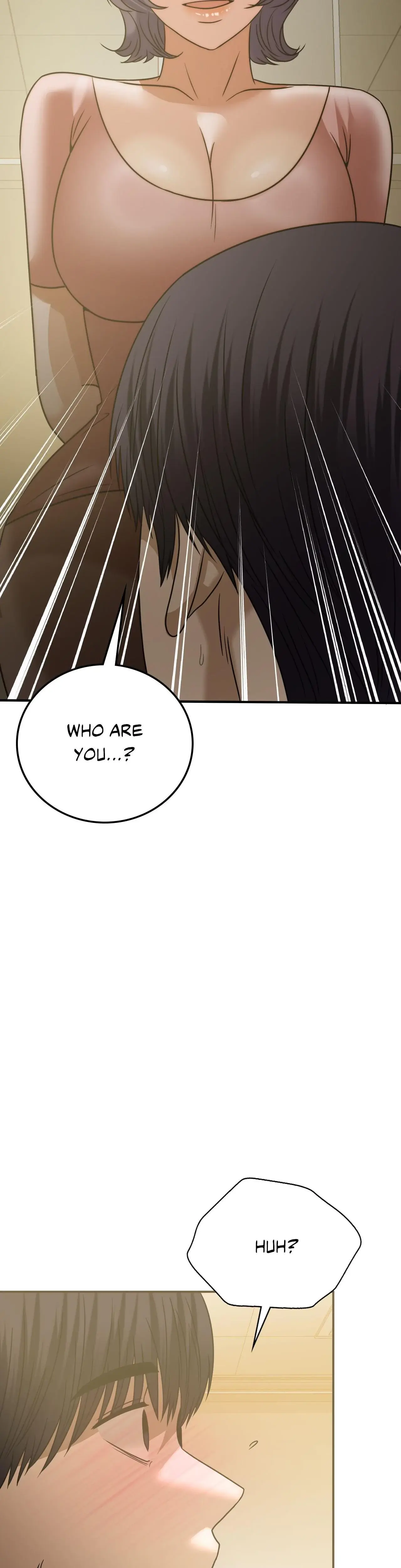Step Into The Past Chapter 38 - Page 14